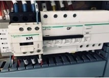 Schneider Electric components Schneider Electric components